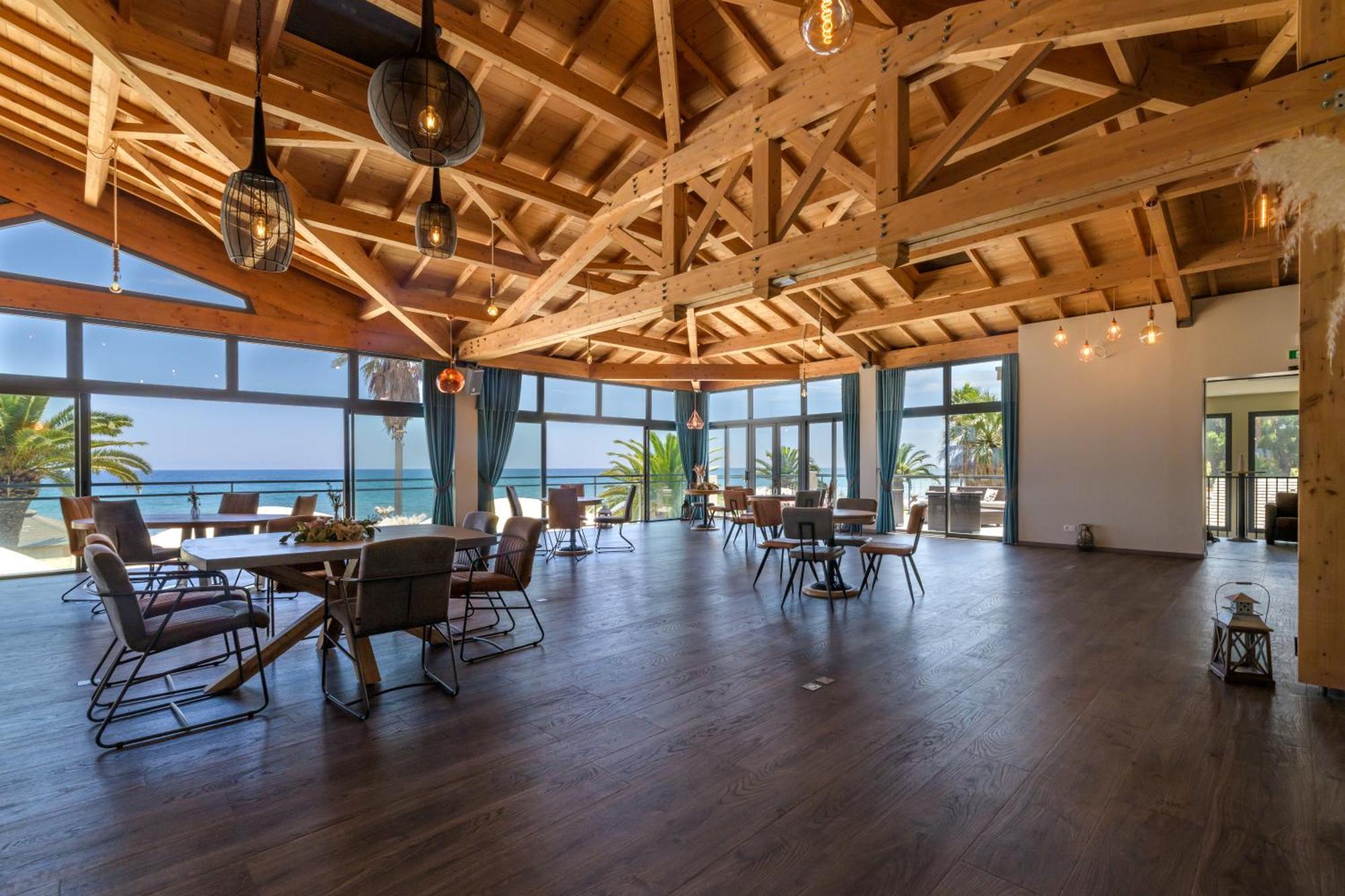 Residence San Pellegrino Folelli Kültér fotó
